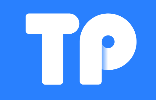 TP冷钱包交易：安全性分析与实战经验分享